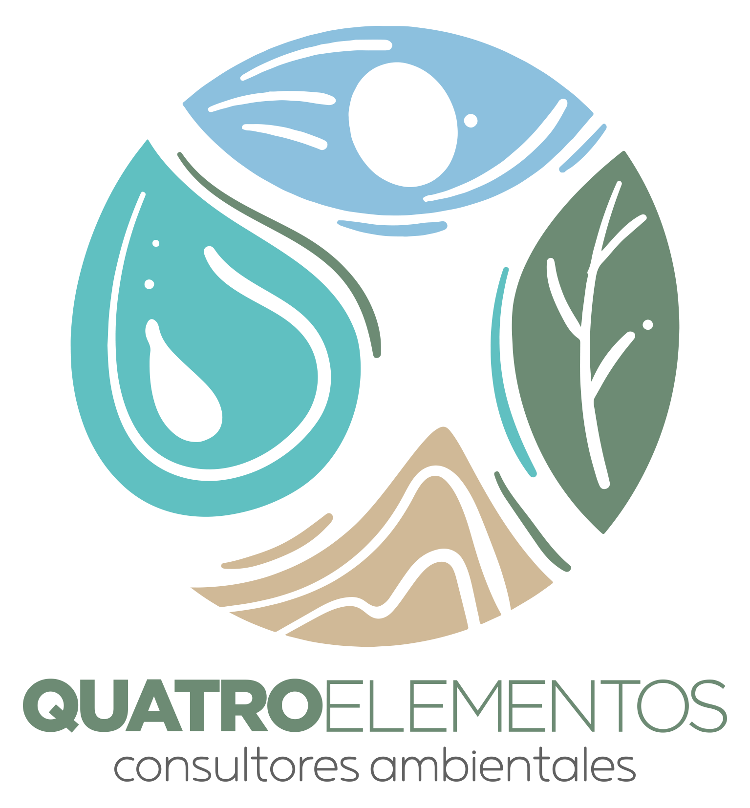 QUATROELEMENTOS
