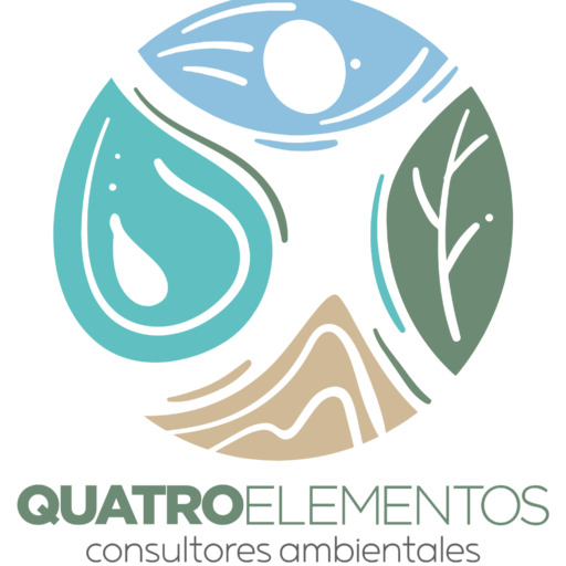 cropped logo qe transp.png